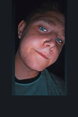 Benutzerfoto maciekdrzycim