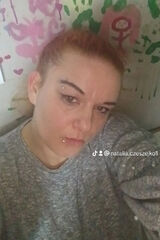 Fotos nataliaczeszejko07