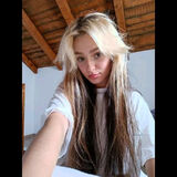 Foto pengguna dinofb8