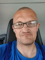 Foto pengguna seba238524