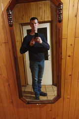 Foto utilizatorului marcin32szwed