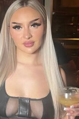 Fotka uživatele majczyslodkakotk