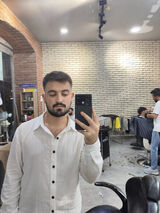 Zdjęcie użytkownika ShamilAliyev