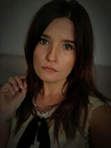 Фотография пользователя IsabMara