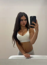 Benutzerfoto nacia6543