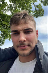 Benutzerfoto cbillion721