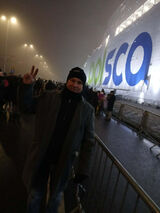 Foto utilizatorului Damian300vppl