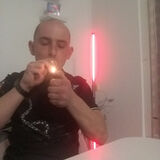 Fotka uživatele warcholg832