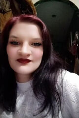 Zdjęcie użytkownika madolfikak