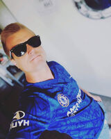 Фото користувача kybapozoga