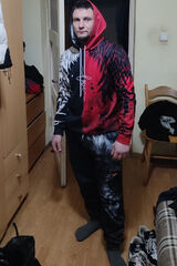 Foto pengguna PrzemcioC