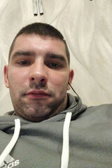 Photos krzysiekkononiuk65