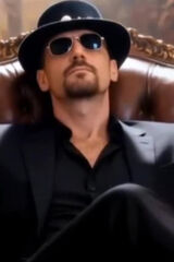 Foto utilizatorului Marco400