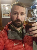 Benutzerfoto genjhines