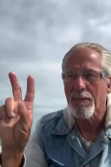 Foto pengguna damiena792