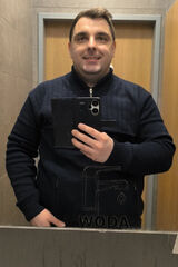 Benutzerfoto Wafel93