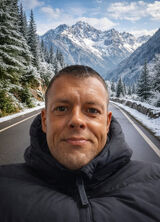 Foto utilizatorului Krzysztof289