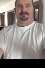 Fotka uživatele adasrozrabiaka