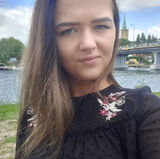 Benutzerfoto sylwia500468137