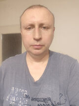 Zdjęcie użytkownika Krzysztof1426