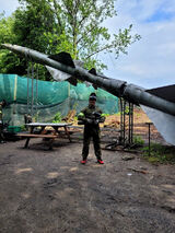 Benutzerfoto pabloopabloo69