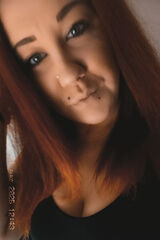 Zdjęcie użytkownika u5066500891