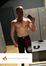 Zdjęcie użytkownika Imiewymyslone