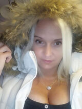 Benutzerfoto Aanuulkaaa35