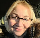 Fotka uživatele hanka332