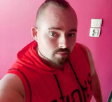 Foto pengguna Tatuator93