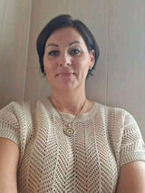 Zdjęcie użytkownika dorcasmorgan535