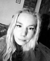 Fotka uživatele blondmisia181997