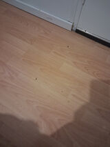 Zdjęcie użytkownika ekubacki81990