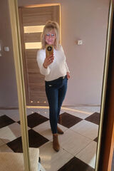 Фотография пользователя anetaannasocha753