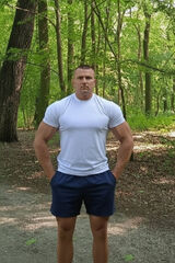 Benutzerfoto Staachu