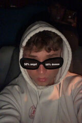 Zdjęcie użytkownika pabloopt