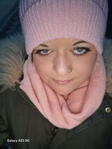 Fotos WrednaPyskata37