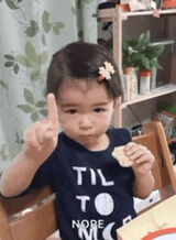 Zdjęcie użytkownika Marcin85m