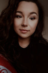 Zdjęcie użytkownika monisia19934