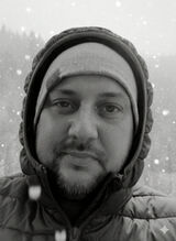 Фотография пользователя nitro2005