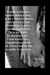 Zdjęcie użytkownika januszcudak99