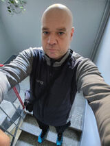 Фотография пользователя Adam1080