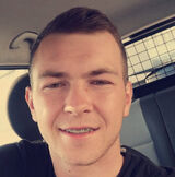 Foto utilizatorului Sebciooo