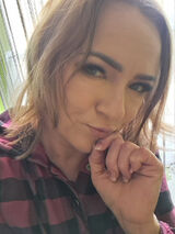 Фото користувача Lena1976
