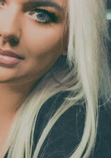 Zdjęcie użytkownika Onaa444