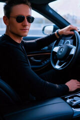 Zdjęcie użytkownika Adrianko1985