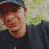 Benutzerfoto podejmakacper163