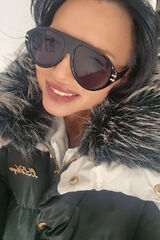 Фотография пользователя MalaCzarna38