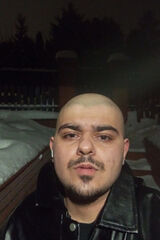 Benutzerfoto firattenbel