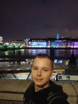 Фотография пользователя bogdanfilipkowsk44